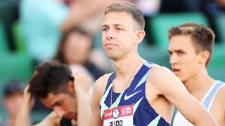 Galen Rupp [upl. by Lytton]