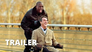 QUASI AMICI  INTOUCHABLES  Trailer italiano [upl. by Enihpled397]