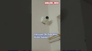 Hikvision 3k dual song tamilsong tamil lovesong love ezvizcamera hikvision automobile [upl. by Cuda]