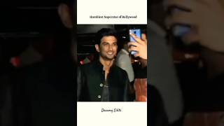 Night changes X Shayad✨  Sushant Singh  onedirection sushantsinghrajput song lyrics shorts [upl. by Lelah754]