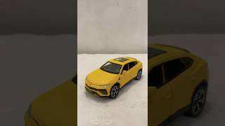 New🔥LAMBORGHINI Review viralvideo shortsfeed luxuryautomobiles miniature [upl. by Bruni]