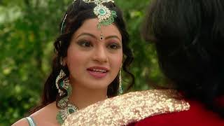 Kahani Chandrakanta Ki Episode 145  Best Hindi TV Serial Full HD  Puneet I Shikha S [upl. by Atnim]