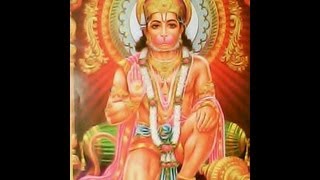 Hanuman Chalisa Full Song Bajrangbali Kare Sabki Bhali [upl. by Ainig860]