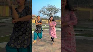 Muhu Malka Jhatka  Dance Cover  Vlogger Sony Dance  Dance Shorts  shorts short dance [upl. by Howard]