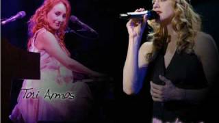 Tori Amos  Like A Prayer HQ Madonna Cover [upl. by Caldwell]