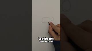 Intentando Seguir un Tutorial de Dibujo 114 [upl. by Kiker]