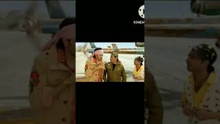 Total Dhamaal Full Movie 720p HD  Superhit Bollywood Movie Total Dhamaal [upl. by Eseuqram799]