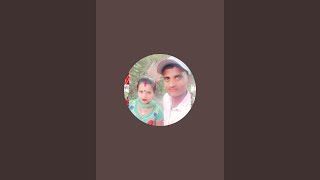 Babita Raj Nandni is live [upl. by Jerold569]