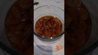 Amla candy and sharbat with Jaggery ytshorts sweet healthydrink shorts tips video viral [upl. by Einomrah951]