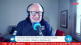 Software para “autodestruir celulares” ¿una medida que realmente funciona Debate [upl. by Admana]