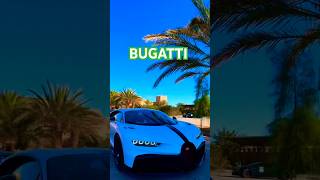 سيارات بوغاتي 😱welcome Bugatti to Morocco WelcomeBugatti bugatt morocco musicautomobile المغرب [upl. by Nason]