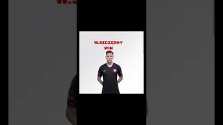 Polska vs Niemcy polska łukaszpiszczek niemcy neuer [upl. by Emlin]