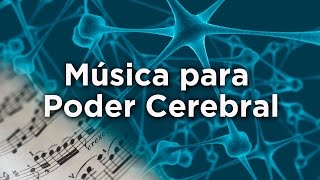 Música para PODER CEREBRAL e FOCO  Efeito Mozart  Sonata em Ré Maior [upl. by Moberg99]