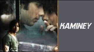 Kaminey Full Movie Story Teller  Facts Explained  Bollywood Movie  Shahid KapoorPriyanka Chopra [upl. by Manlove]