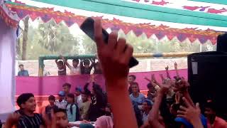 টিকাটুলির মোড়ে একটা হল রয়েছে dj remix tikatulir more ekta hall royeche hall naki air condition [upl. by Aivatnuahs243]