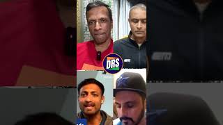 Suvesh Kumar to RCB A GameChanging Prospect for ipl2025  Team DRS Exclusive [upl. by Nizam]