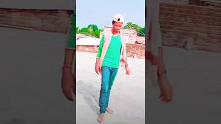 Logon yogdan baithi kya Karen video YouTube short video dancerviral [upl. by Elda]