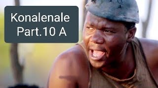 Best Of Ndjeke Ya Malimba GiIndongo Comedy  Namibian YouTuber [upl. by Asiram]