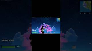 NEW Fortnite Remix Finale Concert Info Update [upl. by Demetrius172]