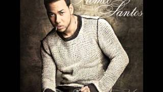 Romeo Santos Vs Prince Royce [upl. by Etiuqram690]