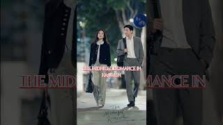 10 Best Must watch Korean Dramas of 2024 kdrama kdramaedit shortsviral trending koreanshows [upl. by Taryne]