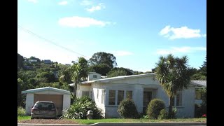 Apartment for Rent in Waiheke Island 2BR15BA by apm [upl. by Torrell]