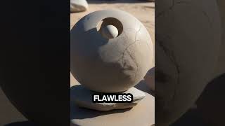 Mystery of Costa Rican Stone Spheres unexplainedmystery [upl. by Kawai]