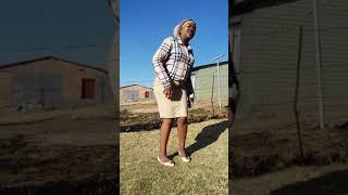 Sotho music [upl. by Eversole124]