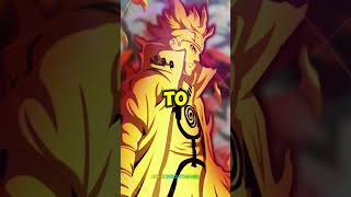 Top 5 Legendary Jutsus that Minato can use [upl. by Kasey807]