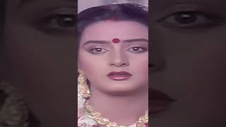 Maa Akand Saubhgyavati Hone Ka Aashirwaad De Do JawaniZindabad AamirKhan FarhaNaaz Shorts [upl. by Hrutkay655]