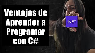 Ventajas de Aprender a Programar con C [upl. by Kinnie]