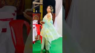 Shumlibani 😍 Sylvia Laishram  Meitei Nupi 🤍 manipuri reels video 🔥🔥🔥 [upl. by Nhguaved]