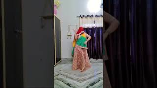 Misri ko bhag lga de rasiyarajasthani subscribe dance traditional culture followformorefollow [upl. by Taran]