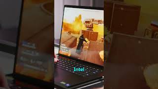 Can the RTX 4070 handle 4K gaming on the Razer Blade 16 [upl. by Allenotna997]