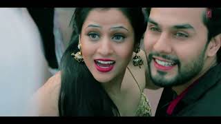 Haare Sajna Kanth Kaler Full Video Song Sajna New Punjabi Songs 2014 [upl. by Atiuqahs]