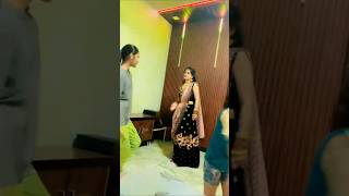 Chatak matak☺🥰☺hariyanvisong dancesong 🔥 ytviral [upl. by Einehpets]