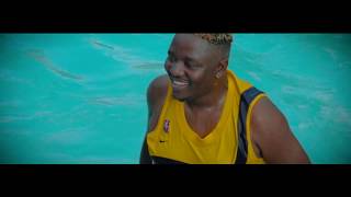 Chester  Nakula Namano Official Music Video ZedMusic [upl. by Ajdan]