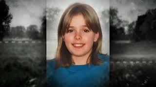 Forensics Catching the Killer S03E08  Leanne Tiernan  UK Murder Documentary [upl. by Gaudet579]