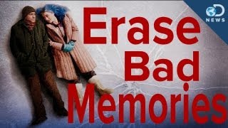 How To Erase Bad Memories [upl. by Heer587]