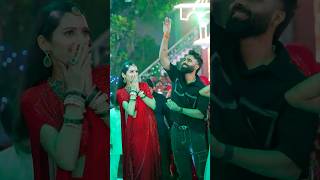 Sasur Ji Ke Shadi Mei Udaye Lakho Rupaye 💰😨 neetubisht minivlog wedding trending [upl. by Patrica]