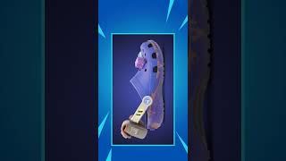 Crocs Are Coming To Fortnite Soon [upl. by Ytirev]