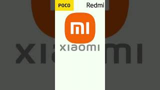 mi remix Xiaomi original Ringtone 2024 POCO redmi mi tone [upl. by Sarge]