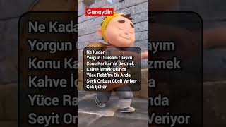 Günaydın gününüz aydın sabahiniz hayır olsun isacelik7379 isacelik7379 isacelik7379 [upl. by Dnamron193]