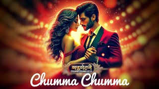 video Chumma Chumma Le Le  New Song 2024 [upl. by Herminia]