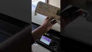 Toshiba keyboard problem repair techhighbd [upl. by Rahal]