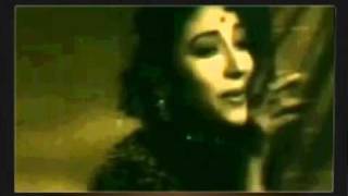 Nishi Raat Banka Chand AkasheBangla Movie Song [upl. by Layod]