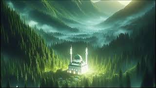 Tafseer Al Quran  Surah AaleImran Ayat 81  82 Tarjuma  Urdu Translation [upl. by Sabrina]