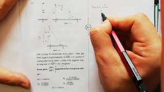ORİJİNAL  den TRİGONOMETRİ 👍 [upl. by Alilahk128]