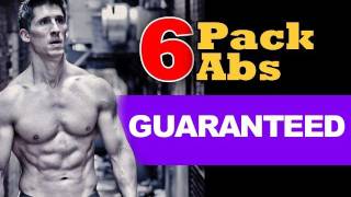 Workout Program To Build Muscle Like A Pro AthleteFAST [upl. by Sugirdor]