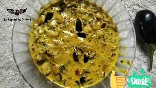 Easy Brinjal Curry Kerala Style Ep 17 ഇത്രയും ഈസി ആയ ഒരു വഴുതനങ്ങക്കറി വേറെ ഇല്ല [upl. by Cochard398]